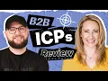 Download Lagu Deep Dive into B2B ICPs: A Comprehensive Review