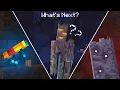 What s Next For Minecraft s Horror Biomes