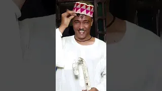 فيديو العيد فاطمه سرحان 