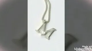 مهرجان انا مقدرش اسيبها          دندنها