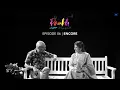 Download Lagu Pankh | Episode 06 - Encore | Kaushiki Chakraborty x Shantanu Moitra
