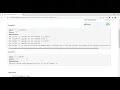 Leetcode Weekly Contest 303 Solutions 2351 First Letter to Appear Twice