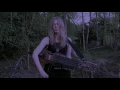 Download Lagu Scandinavian folk on Nyckelharpa by Myrkur