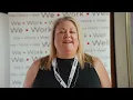 W3Spa Testimonial The Houstonian Hotel Club Spa
