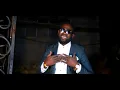 Download Lagu Peace Preacherz official Nanga Ine Video 2021 New