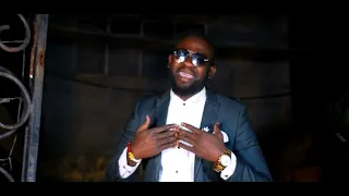 peace preacherz official nanga ine video 2021 new
