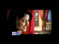 Download Lagu yeh rishta kya kehlata hai title song || full title song