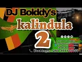 Download Lagu Dj Bolddy – Kalindula Mixtape 2025 Nonstop