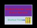 Multiply Number Using Roman Numeral