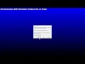 Microprocessor 8085 Simulator Software Kit 1 0 Install download