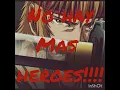 CLOVEN HOFF - FORGOTTEN HEROES SUB ESPAÑOL