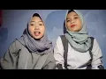 Download Lagu Cover Celengan rindu -Fiera Bestari