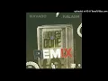 MOVADO Money & Done (Clean) BY #DJDEE 2022 DANCEHALL  (Metaverse Riddim)