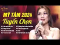 Download Lagu Cho Một Tình Yêu, Đừng Hỏi Em - LK Nhạc Trẻ Mỹ Tâm Hay Nhất 2024 - Nhạc Trẻ Mỹ Tâm Hot Nhất 2024