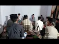 Download Lagu 🔴LIVE RUTINAN MALAM JUM'AT JAM'IYAH SHOLAWAT REMAJA DUSUN MAESAN RDM AL HIDAYAH Mas Aris 28/08/2025