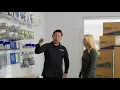 Simply Self Storage Customer Experience 2