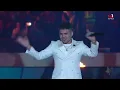 No1events محمود الليثي وعمر كمال يشعلان السوبر المصري في الأمارات بين الأهلي والزمالك