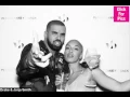 Drake Secretly Dating Jorja Smith After Collaborating On More Life It s Not A Fling