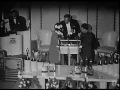 Video di Hattie McDaniel winning Best Supporting Actress