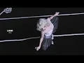NMIXX(엔믹스) “LOUD” (Official Audio)