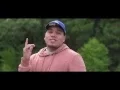AntoineX - Mr Mrs Edwards