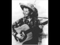 Download Lagu Jimmy Boyd - I Saw Mommy Kissing Santa Claus 1952