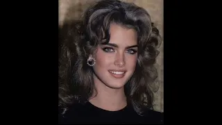 اغاني تيك توك لاري لاري حســيــن الجســمــي تسريع مميز 