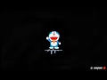 Lagu Nada dering (Ringtone) Doraemon #shortvideo #nadaderingtelepon #nadaderingwa #doraemon#ringtone 