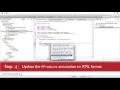 REST Web Services 14 Returning XML Response1