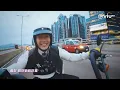 《勁騎26》主題曲（仔）｜《道路使用者的有型守則》（節目精華版）｜主唱：王智德 Alton Wong