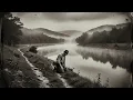 Down to the River to Pray | Appalachian Folk Hymn | Traditional Gospel Song
