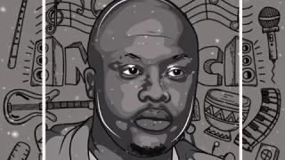 dj juice feat sthenic clinic istoko