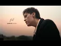 Download Lagu ยังเหมือนเดิม (Still) - Patrickananda【Official MV】