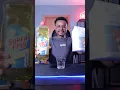 MAGIC BOUNCY BUBBLES HACK how to make bubbles