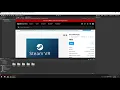 How to Setup SteamVR Plugin in Unity Feb 2021