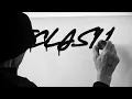 The Clash - Should I Stay or Should I Go (Remastered)