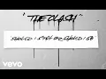 The Clash - Should I Stay or Should I Go (Remastered)