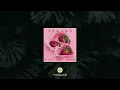 (INSTRUMENTALE) TAGADA - DJ KEN X KIMA X KALASH