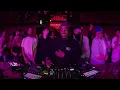 LIVE DJ SET (R&B / Hip Hop / Soulection) DINHO (Feelings) for QUANTA Studios Vol.2