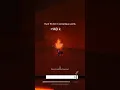 Download Lagu fisch 15min in volcanic vents #edit #roblox #fisch #robloxfisch