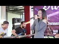 Download Lagu Bulan Sapotong - Ade Astrid Feat Diva Nada (Rian Audio)