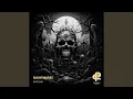 Download Lagu 20:20