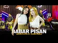 Download Lagu ARLIDA PUTRI FEAT. AJENG FEBRIA - BABAR PISAN (Official Live Music Video)