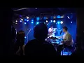 20250706 jizue New Album『Mer』Release One Man Live① @ 新代田FEVER