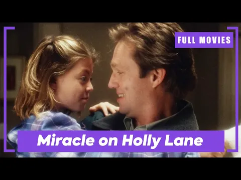 Download MP3 Miracle on Holly Lane | English Full Movie