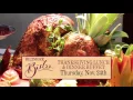 Biltmore Bistro Restaurant
