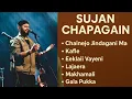 Download Lagu sujan chapagain new song || sujan chapagain songs collection ||