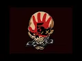 Eye of the Storm (SLOWED) - Five Finger Death Punch