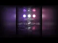Dimitri Vangelis & Wyman, Mike Perry vs. Swedish House Mafia - Lighters DYWC (UL!SES Mashup)