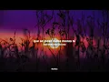 Download Lagu Cheat Codes - F*ck Everyone But You [ Sub Español / Lyrics ]